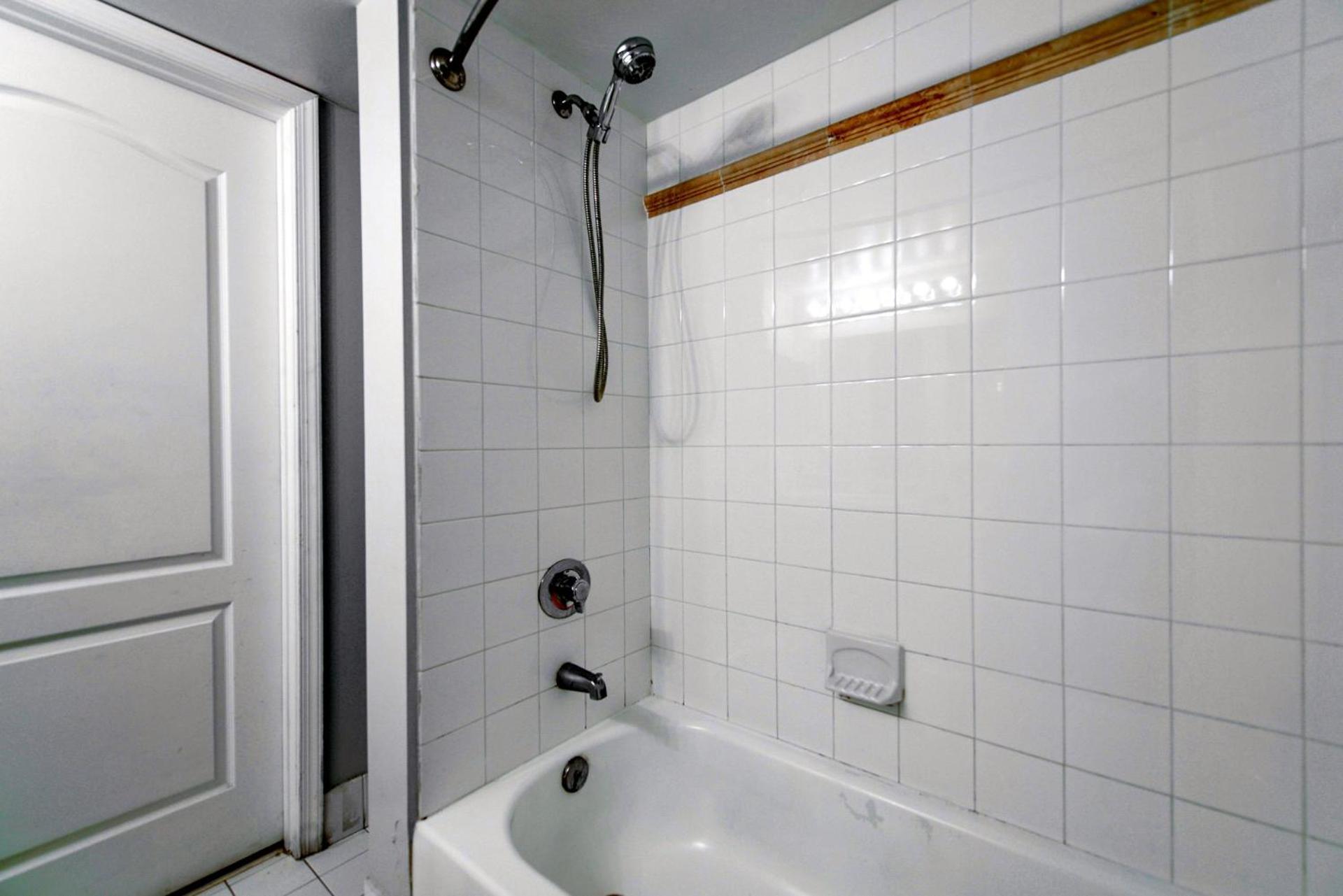 Appartamento Free Parking! With A Perfect Location In Brickell *